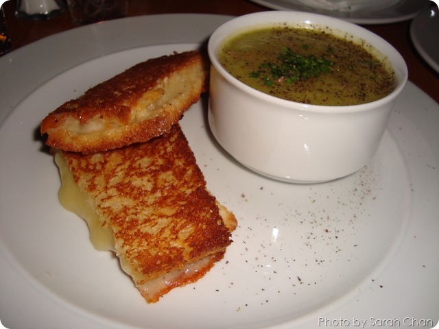 DSC06081