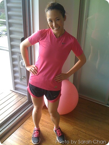 242444_954060872316_11500497_44507703_6405118_o