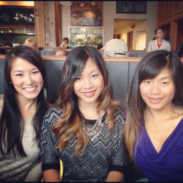 20121031-074545.jpg