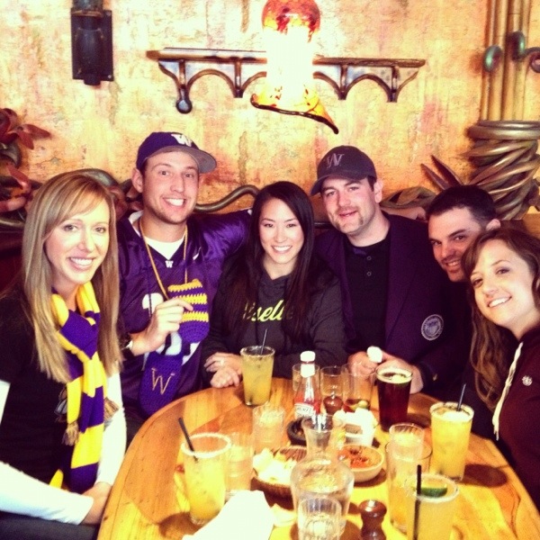 20121111-210354.jpg