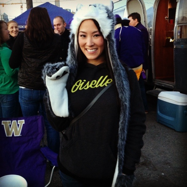 20121111-210741.jpg