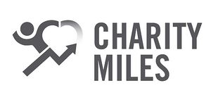 Charity Miles