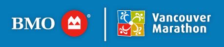 Vancouver Marathon