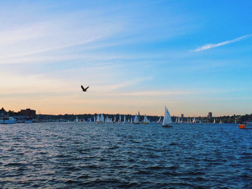 Processed with VSCOcam with k3 preset