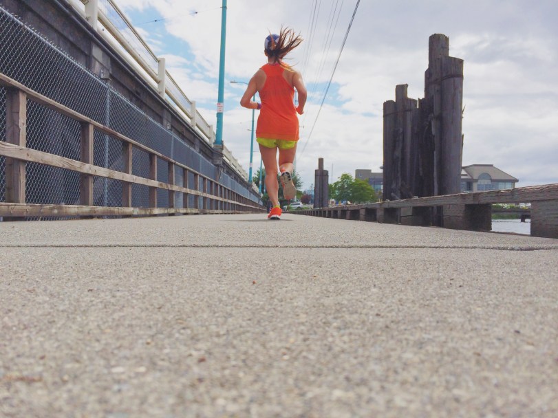 Processed with VSCOcam with f2 preset