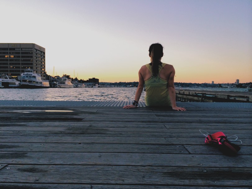 Processed with VSCOcam with c3 preset