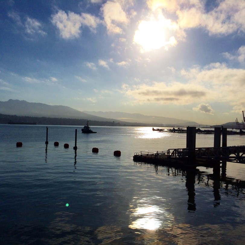 2014-07-09 07.26.16-2