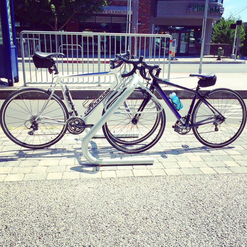 2014-07-12 12.28.12-2